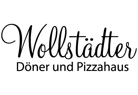 Wollstädter Döner- und Pizzahaus - Wöllstadt