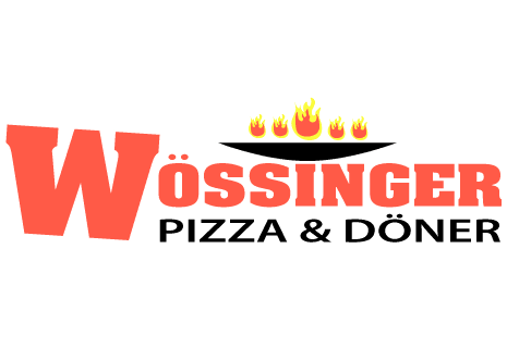 Wössinger Pizza & Döner - Walzbachtal