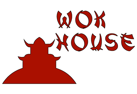 Wok & Pizza House - Ingolstadt