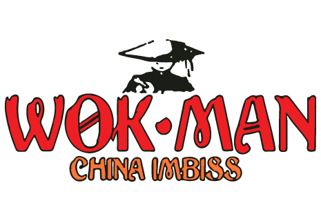 Wok Man China Lieferservice - Karlsruhe