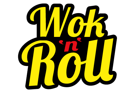 Wok n Roll Asia Food & Sushi - Berlin