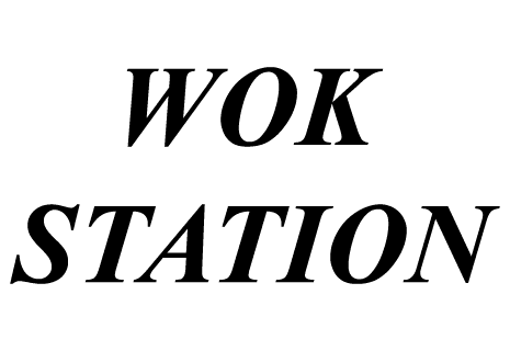 Wok Station - Illingen