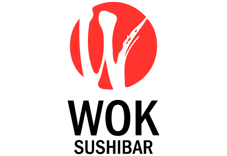 Wok Asia&Sushi Bar - München