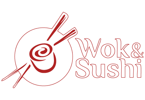 Wok & Sushi Restaurant - Buchholz