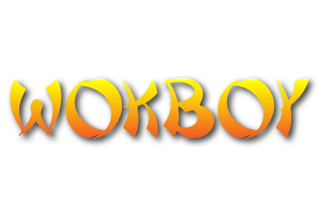 Wokboy - Neuss