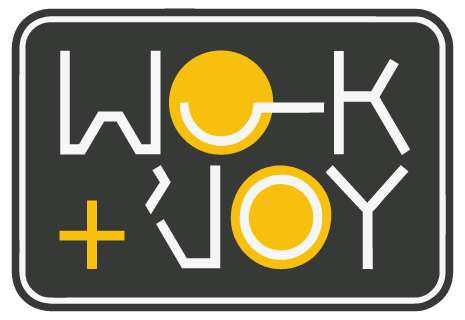 Wok'n'Joy - Hannover