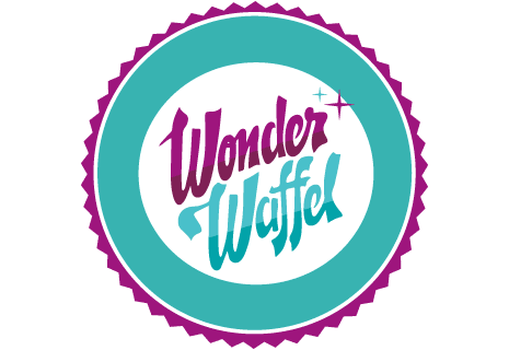 Wonder Waffel - Essen