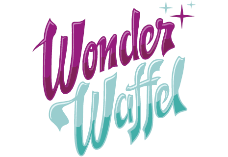 Wonder Waffel - Hamburg