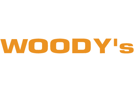 Woody's - Stuttgart