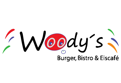 Woody's Burger & Bistro - Süderbrarup