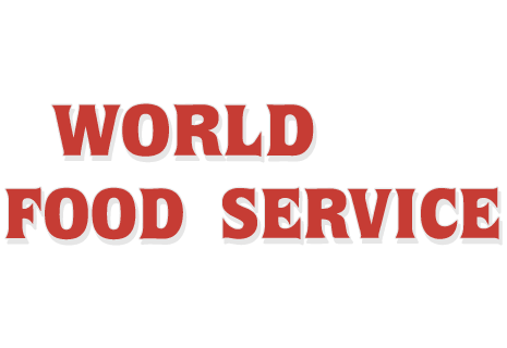 World Food Service - Teterow