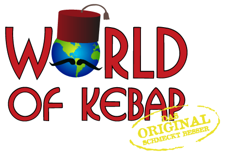 World of Kebap - Stuttgart
