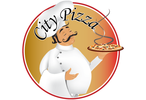 City Pizza Service - Hechingen