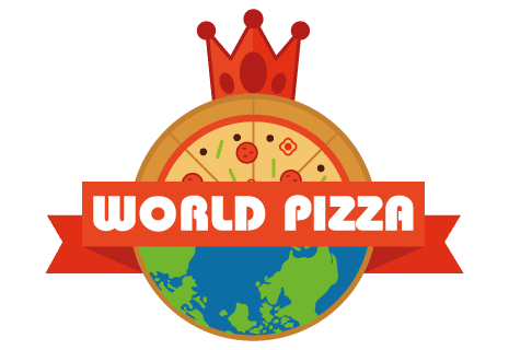 World Pizza - Bochum
