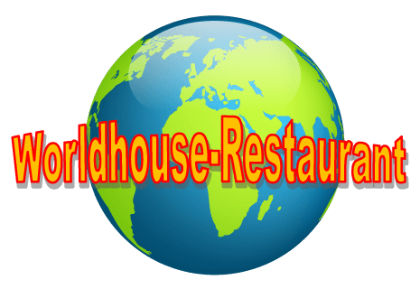 Worldhouse-Erlebnisrestaurant - Leipzig