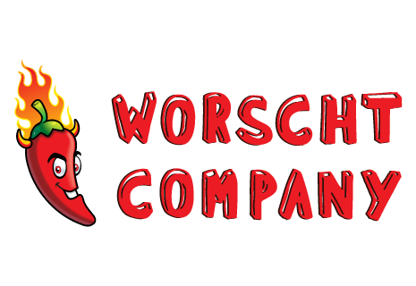 Worscht Company - Frankfurt am Main