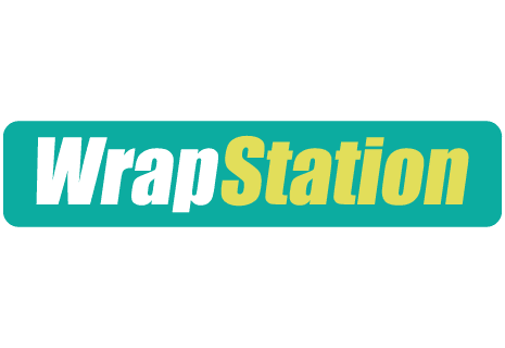 Wrap Station - Aachen
