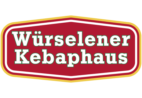 Würselener Kebaphaus - Döner, Italian Pizza, Turkish Pizza Lieferdienst - Würselen