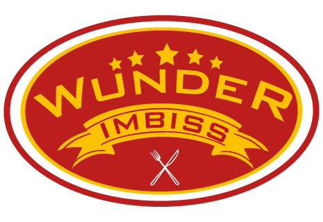 Imbiss Wunder - Bad Homburg