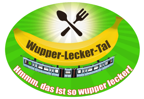Wupper-Lecker-Tal - Wuppertal