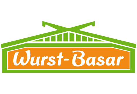 Wurst-Basar - Hannover