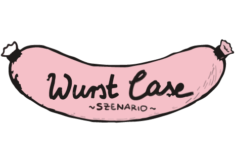 Wurst Case Szenario - Köln