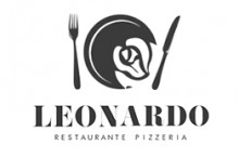 Pizzeria Leonardo Bad Orb
