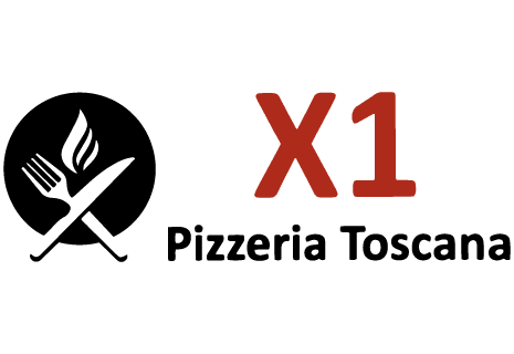 X1 Restaurant Toskana - Wirges