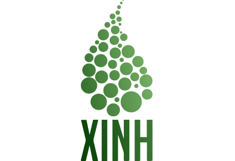 Xinh Restaurant - Nürnberg