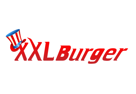 XXL Burger - Friedrichshafen