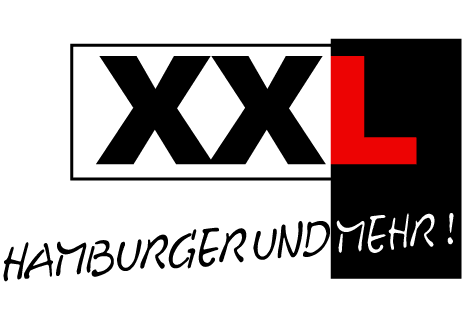XXL Hamburger und mehr - Stuttgart