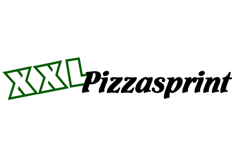 XXL Pizza Sprint - Illertissen