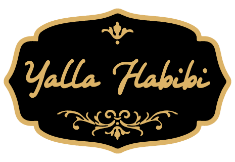 Yalla Habibi - Dortmund