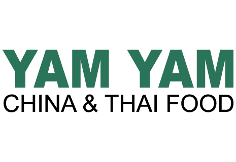 Yam Yam China &Thai Food - Baden-Baden
