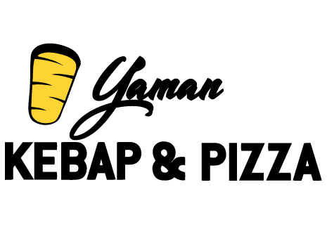 Yaman Kebab & Pizza - Reichertshausen