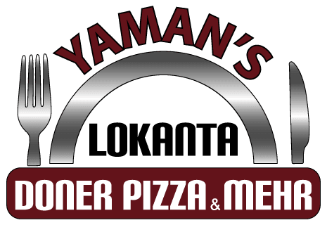 Yaman's Döner Pizza und mehr - Schrobenhausen