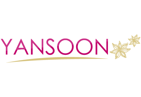 Yansoon Restaurant - Bonn
