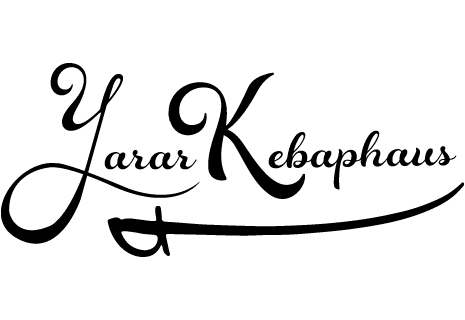 Yarar Kebaphaus - Miesbach