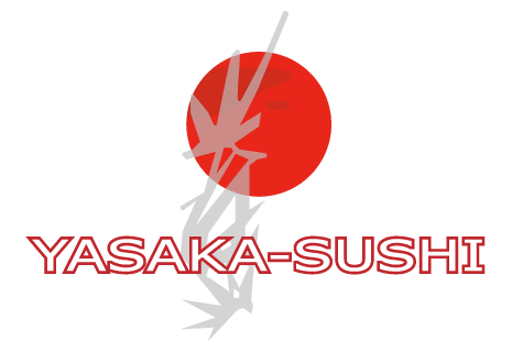 Yasaka Sushi - Berlin