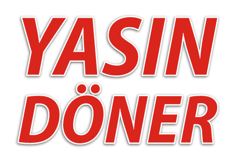 Yasin Doener - Dortmund