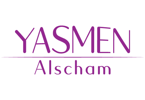 Yasmen Alscham - Waiblingen