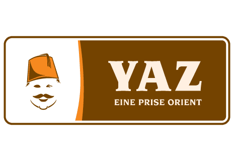 Yaz Restaurant - Stuttgart