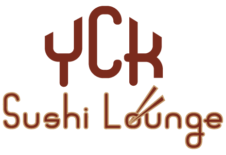 yck Sushi Lounge - Hamburg