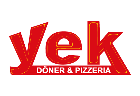 Yek Döner & Pizzeria - Heikendorf