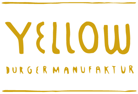 Yellow Burgermanufaktur 2 - Berlin