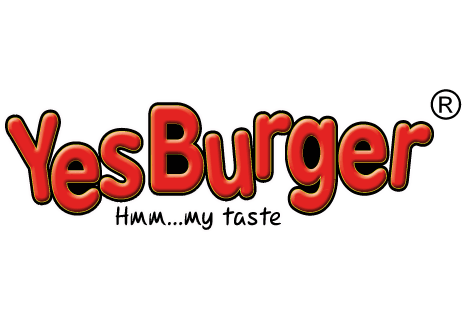 YesBurger - Wuppertal