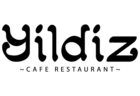 Yildiz Cafe Restaurant - Berlin