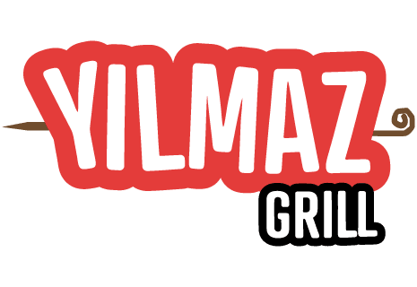Yilmaz Grill - Köln