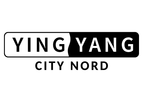 Ying Yang City Nord - Hamburg