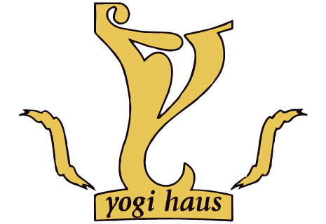 Yogi-Haus - Berlin